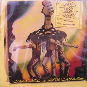 Hoes van Roots & culture